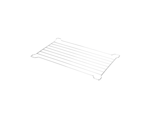 3409679-1-S-Frigidaire-5304478927-Oven Rack 360 view