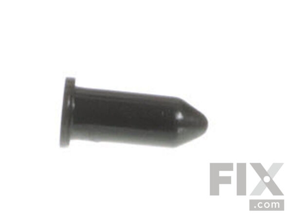 3409816-1-S-Frigidaire-5304479789-BUSHING 360 view