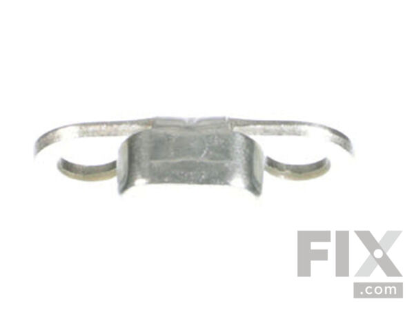 3409817-1-S-Frigidaire-5304479790-Wine Fridge Door Stop 360 view