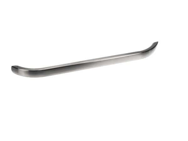 3409833-1-S-Frigidaire-5304479812-HANDLE ASSEMBLY 360 view