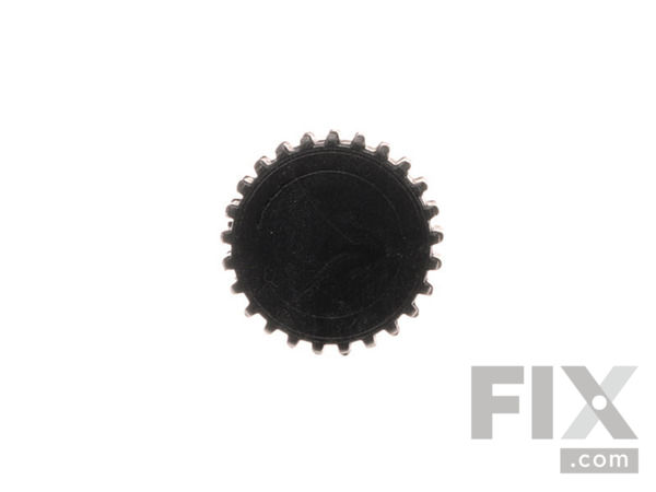 3409840-1-S-Frigidaire-5304479819-Leveling Foot 360 view