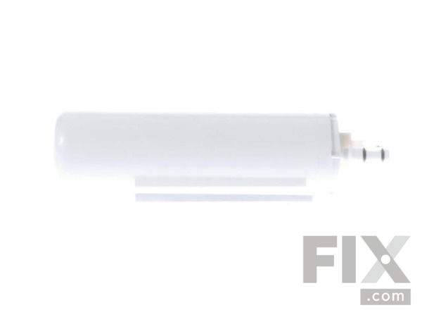 3412266-1-S-Frigidaire-WF3CB-Refrigerator Water Filter 360 view