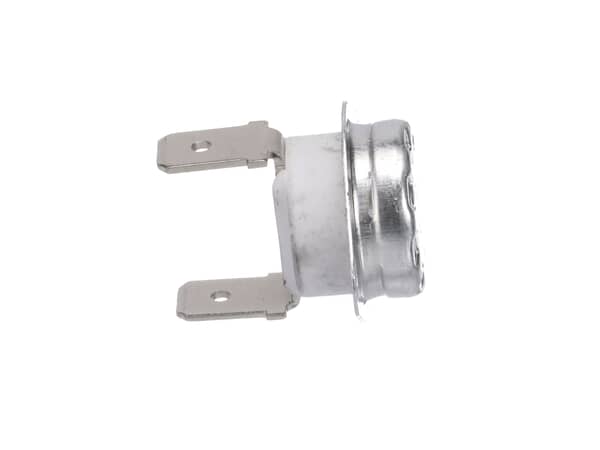 3417669-1-S-GE-WE04X10152-THERMOSTAT 360 view