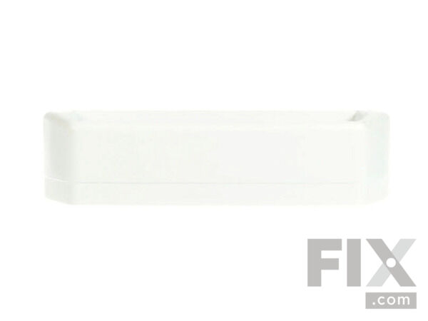 3417702-1-S-GE-WR71X10959-Refrigerator Door Shelf Bin 360 view
