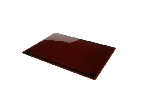 3418283-1-S-Whirlpool-W10297306-Glass Cooktop - Black 360 view
