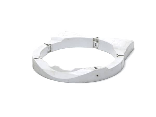 3418880-1-S-Frigidaire-134362210-COUNTERWEIGHT 360 view