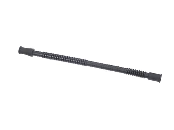 3418887-1-S-Frigidaire-134625510-HOSE 360 view