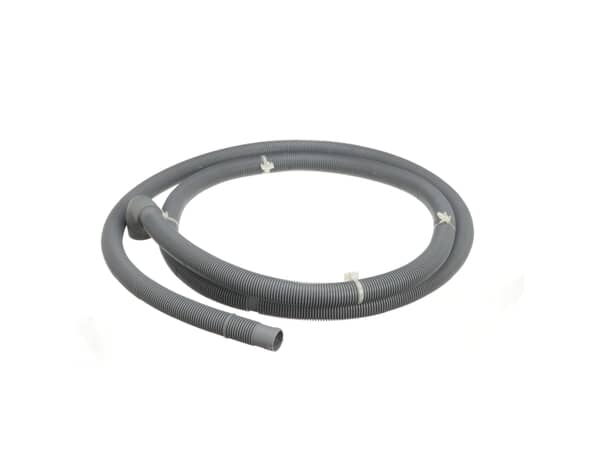 3418901-1-S-Frigidaire-134963200-HOSE 360 view