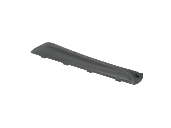 3418909-1-S-Frigidaire-137263600-Drum Baffle 360 view