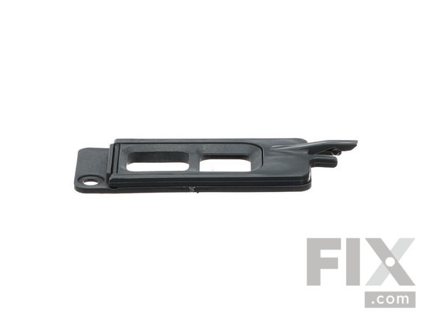 3418915-1-S-Frigidaire-137279900-Door Vent 360 view