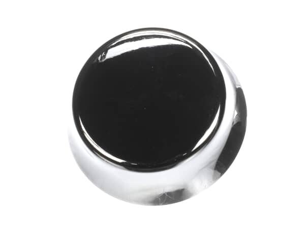 3418920-1-S-Frigidaire-137286500-KNOB 360 view
