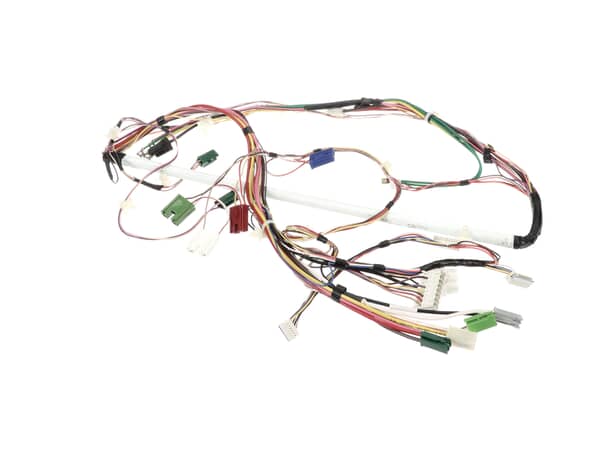 3418937-1-S-Frigidaire-137288900-HARNESS 360 view