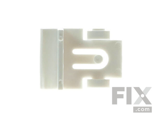 3419067-1-S-Frigidaire-241993701-Front Slide Clip 360 view