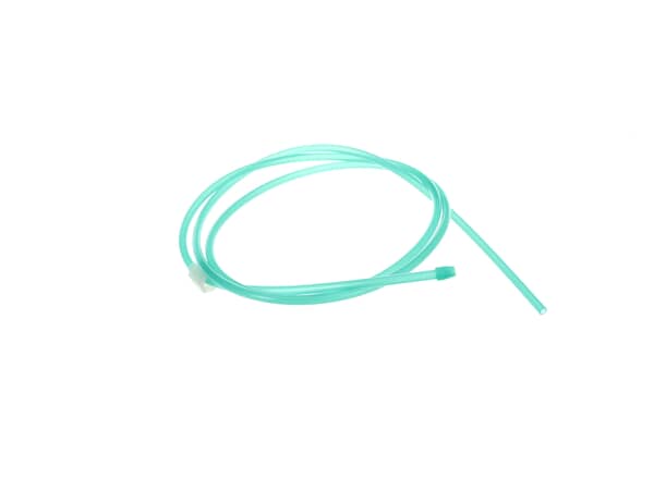 3419147-1-S-Frigidaire-297044904-Water Inlet Tube 360 view