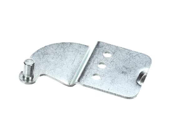 3419174-1-S-Frigidaire-297303901-HINGE-UPPER 360 view