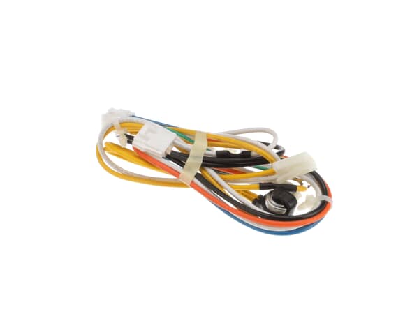 3419187-1-S-Frigidaire-297337300-HARNESS-MAIN 360 view