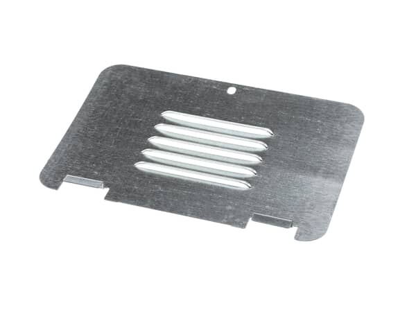 3419226-1-S-Frigidaire-316283600-COVER 360 view