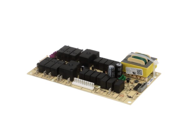 3419297-1-S-Frigidaire-316443936-BOARD 360 view