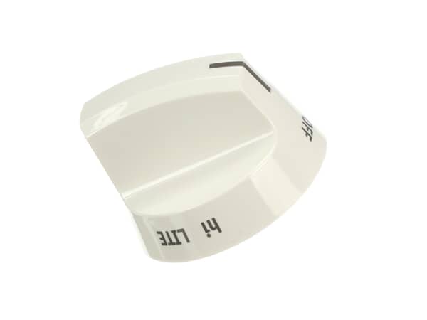 3419387-1-S-Frigidaire-316543911-KNOB 360 view