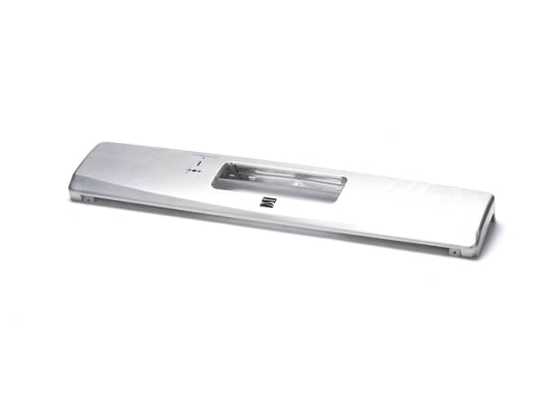 3419399-1-S-Frigidaire-316556016-PANEL 360 view