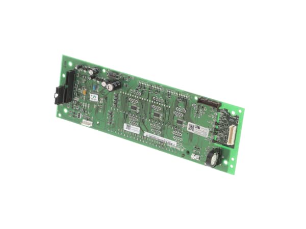 3419422-1-S-Frigidaire-316570400-BOARD 360 view