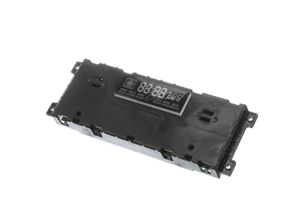 3419435-1-S-Frigidaire-316577050-CONTROLLER 360 view