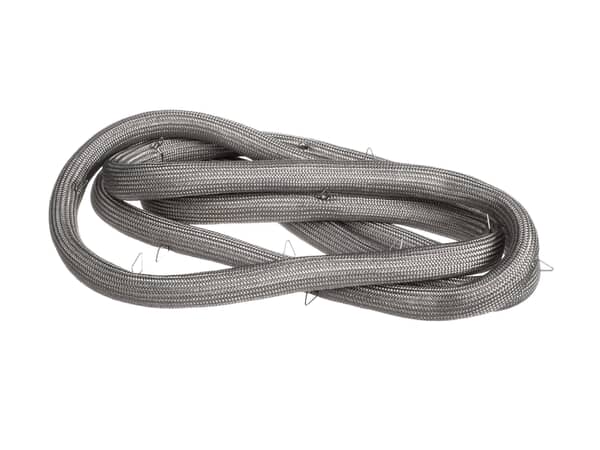 3419549-1-S-Frigidaire-318053137-GASKET 360 view