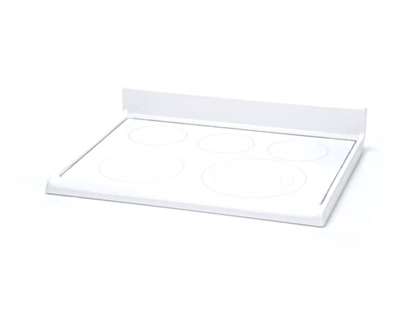 3419696-1-S-Frigidaire-318394217-MAIN TOP Assembly 360 view