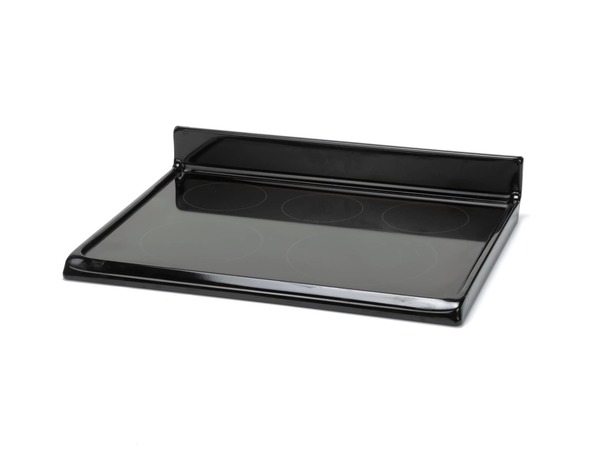 3419697-1-S-Frigidaire-318394218-MAIN TOP Assembly 360 view