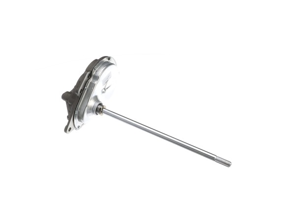 341974-1-S-Whirlpool-3360629           -Gearcase 360 view