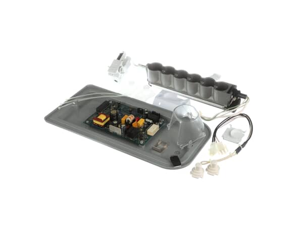 3419797-1-S-Frigidaire-5303918495-KIT-> SEE RF1001 360 view