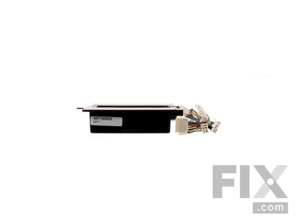 3419800-1-S-Frigidaire-5303918498-Main Power Board 360 view