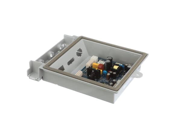 3419804-1-S-Frigidaire-5303918502-Switch Board 360 view