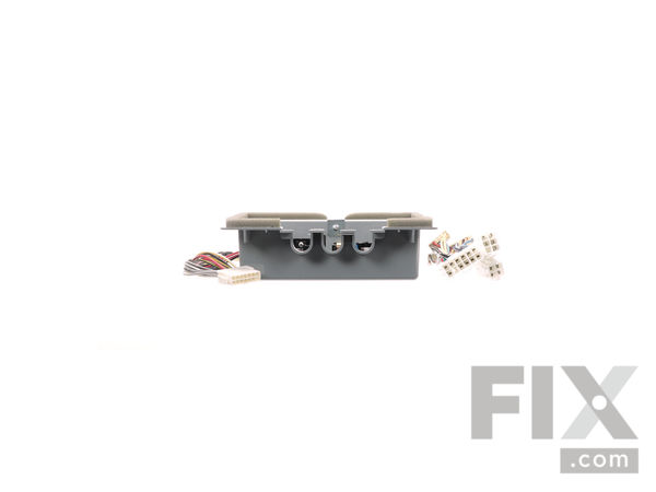 3419816-1-S-Frigidaire-5303918514-Main Control Board 360 view