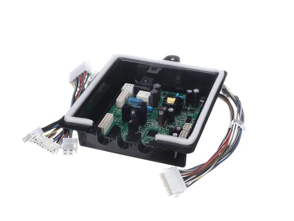 3419824-1-S-Frigidaire-5303918523-Main Power Control Board 360 view