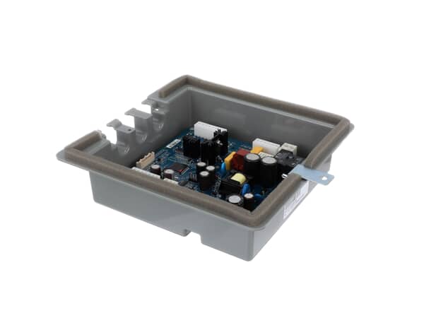 3419826-1-S-Frigidaire-5303918525-Main Power Board 360 view