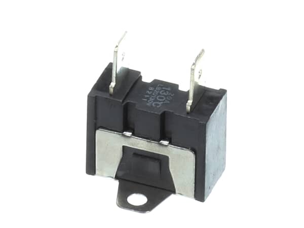 3419880-1-S-Frigidaire-5304480634-FUSE 360 view