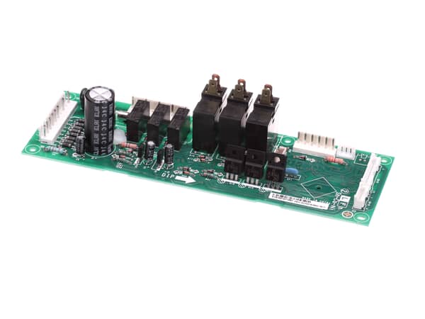 3419897-1-S-Frigidaire-5304480656-BOARD 360 view