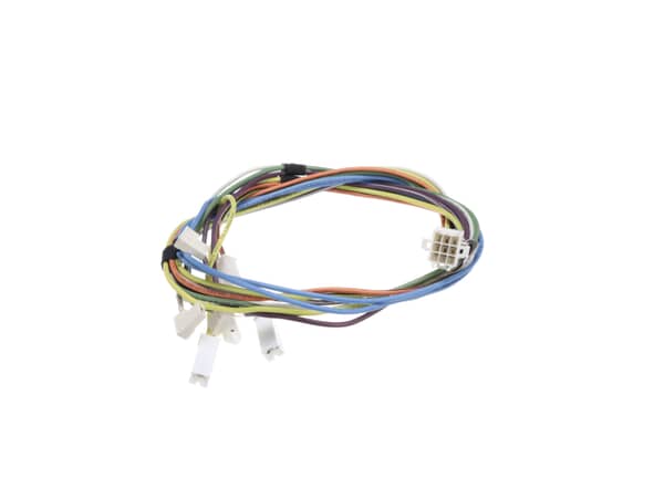 3449450-1-S-Bosch-29220-DISCONTINUED 360 view