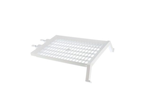 346849-1-S-Whirlpool-3406839           -Drying Rack 360 view