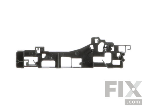 3486543-1-S-GE-WB14X10049-Microwave Door Interlock Switch Bracket 360 view
