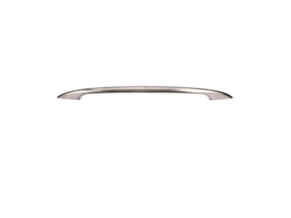 3486545-1-S-GE-WB15T10190- HANDLE 30 Assembly 360 view