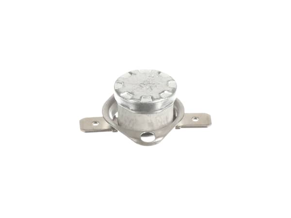 3486581-1-S-GE-WB20X10050-THERMOSTAT 360 view