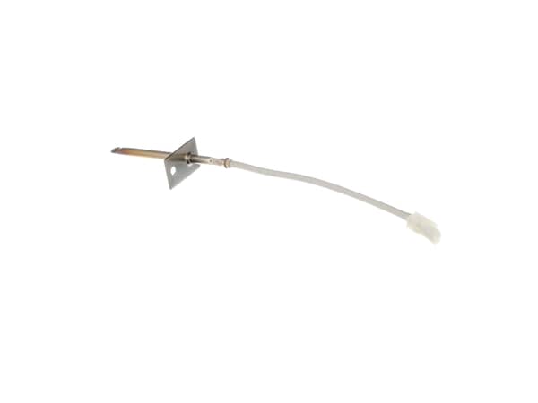 3486590-1-S-GE-WB21T10018- SENSOR Assembly 360 view