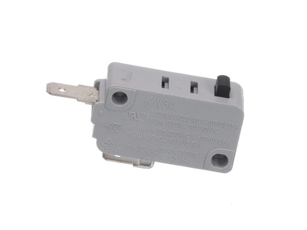 3486598-1-S-GE-WB24X10190-MICROSWITCH MONITOR 360 view