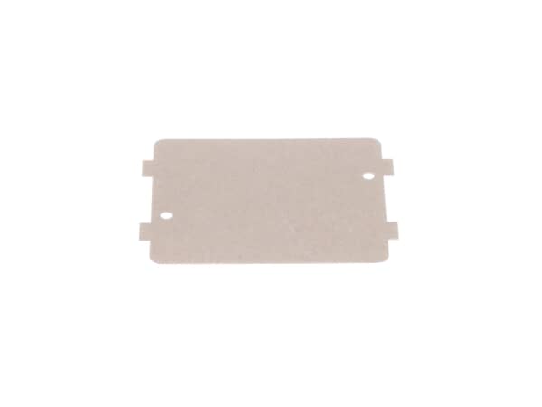 3486812-1-S-GE-WB39X10034-Wave Guide Cover 360 view