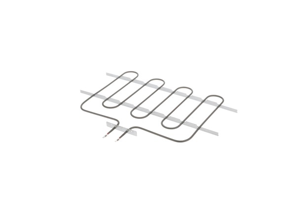3486816-1-S-GE-WB44T10105-Bake Element - 2100W 360 view