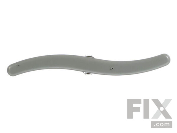 3486937-1-S-GE-WD22X10081- UPPER SPRAY Assembly 360 view