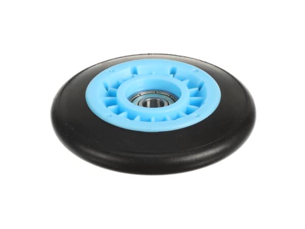 3487006-1-S-GE-WE01X10340- ROLLER Assembly 360 view