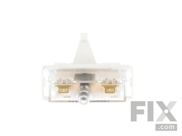 3487190-1-S-GE-WE4M416-Push-to-Start Switch 360 view